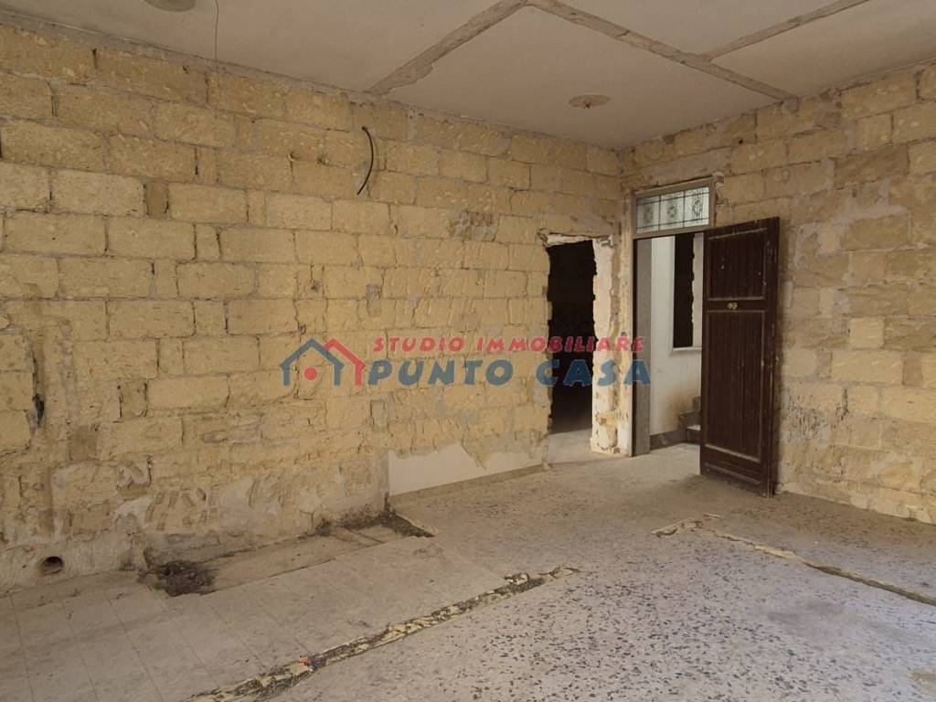 Casa indipendente a Paceco in Via San Francesco - Foto 3