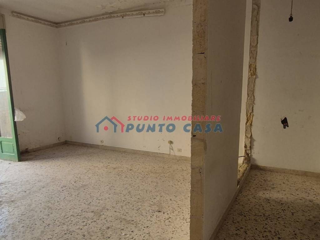 Casa indipendente a Paceco in Via San Francesco - Foto 5