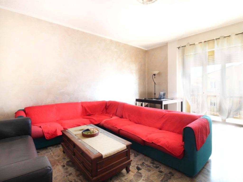 Appartamento a San benedetto del tronto in Via Cesare e Luciano Gabrielli, 39 - Foto 3