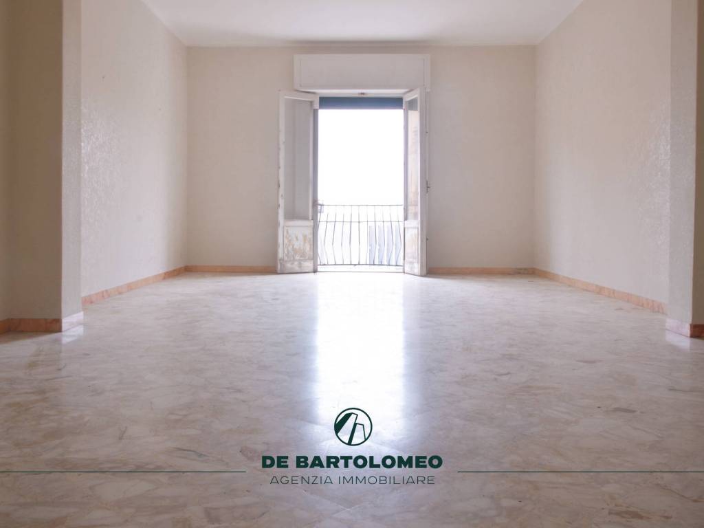 Appartamento a Taranto in Via Tito Minniti - Foto 3
