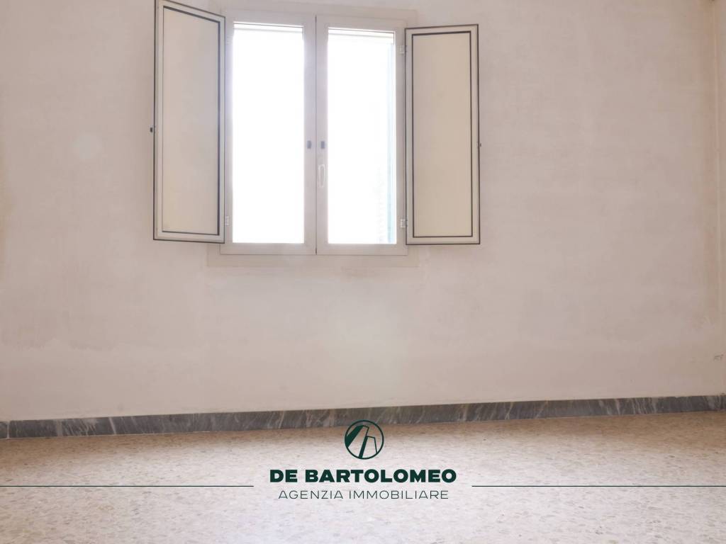 Appartamento a Taranto in Via Tito Minniti - Foto 4