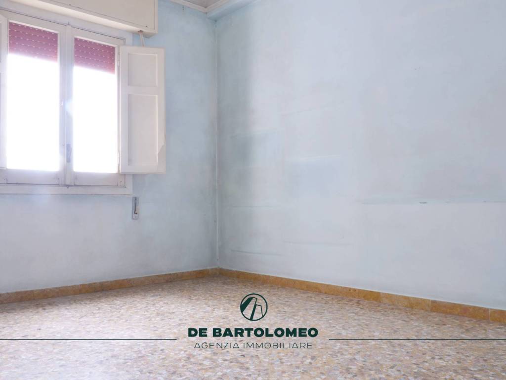 Appartamento a Taranto in Via Tito Minniti - Foto 5