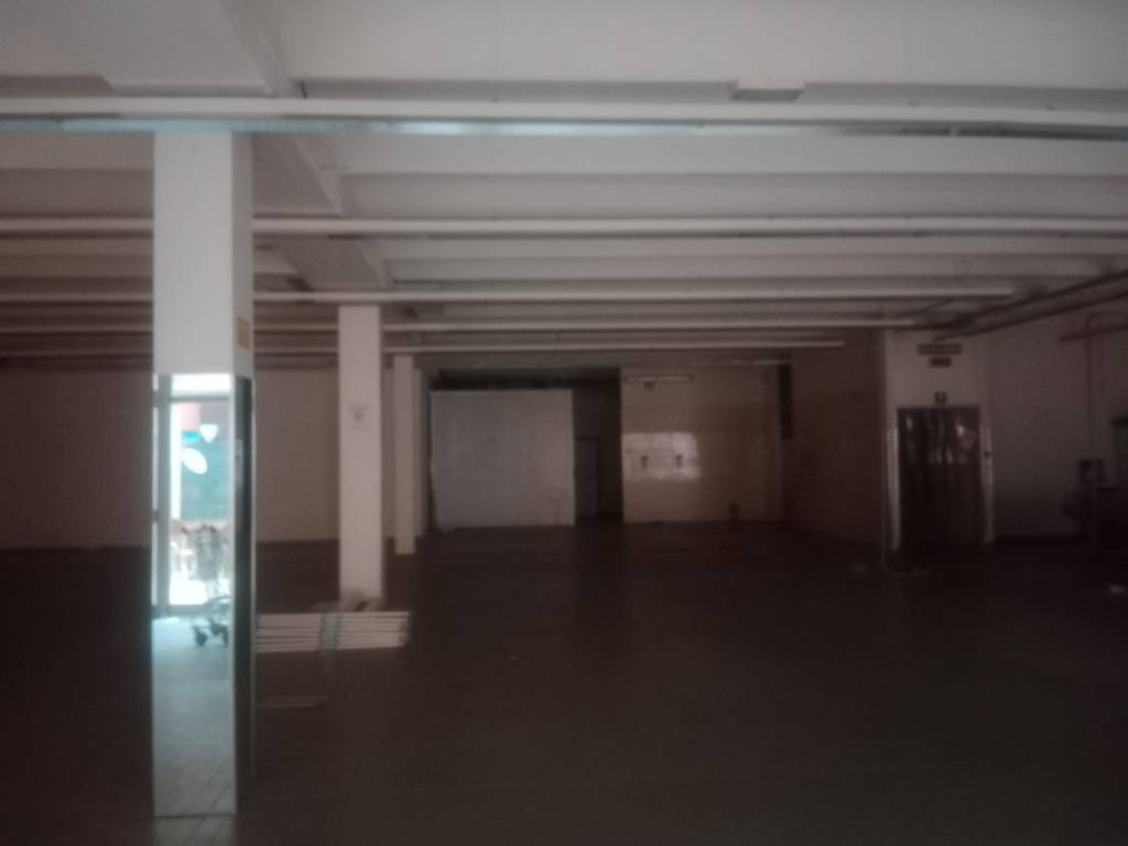 Immobile a Carpi in Via Lenin - Foto 2