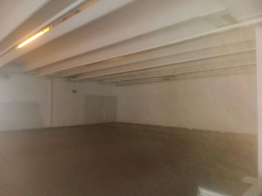 Immobile a Carpi in Via Lenin - Foto 4