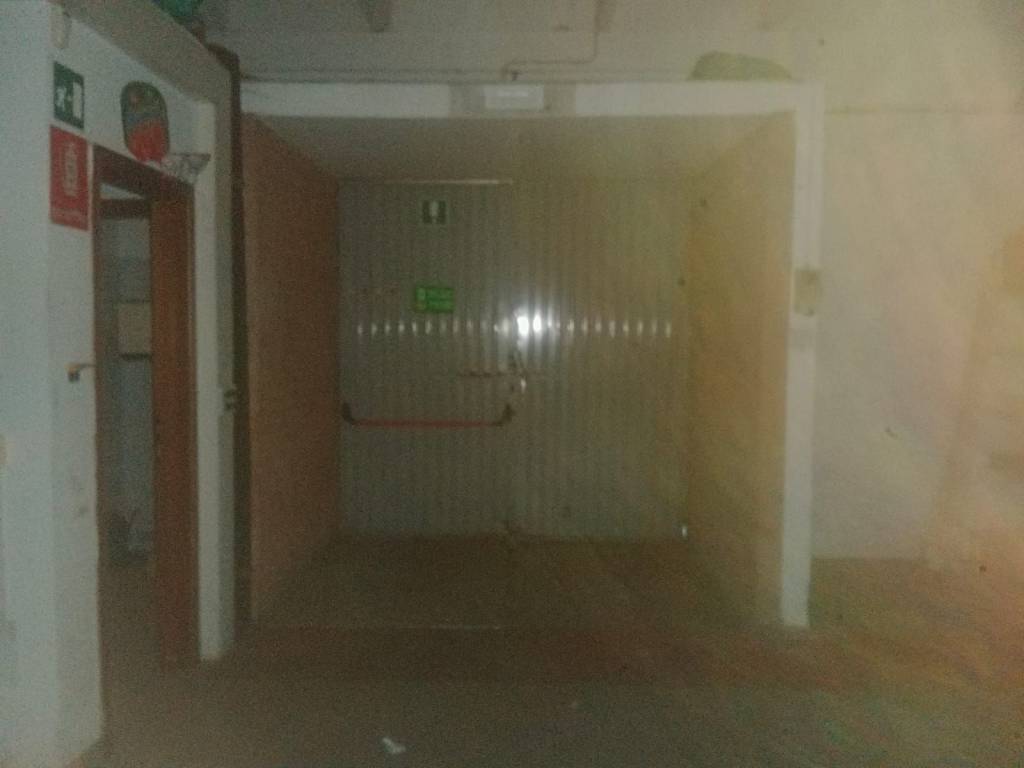 Immobile a Carpi in Via Lenin - Foto 5