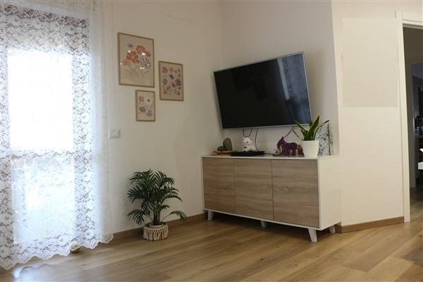 Appartamento a Cisterna di latina - Foto 2