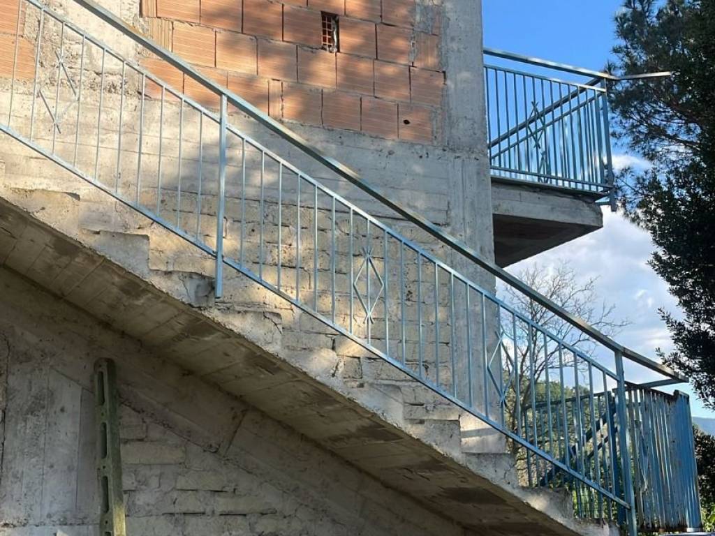 Appartamento a Sarno - Foto 2