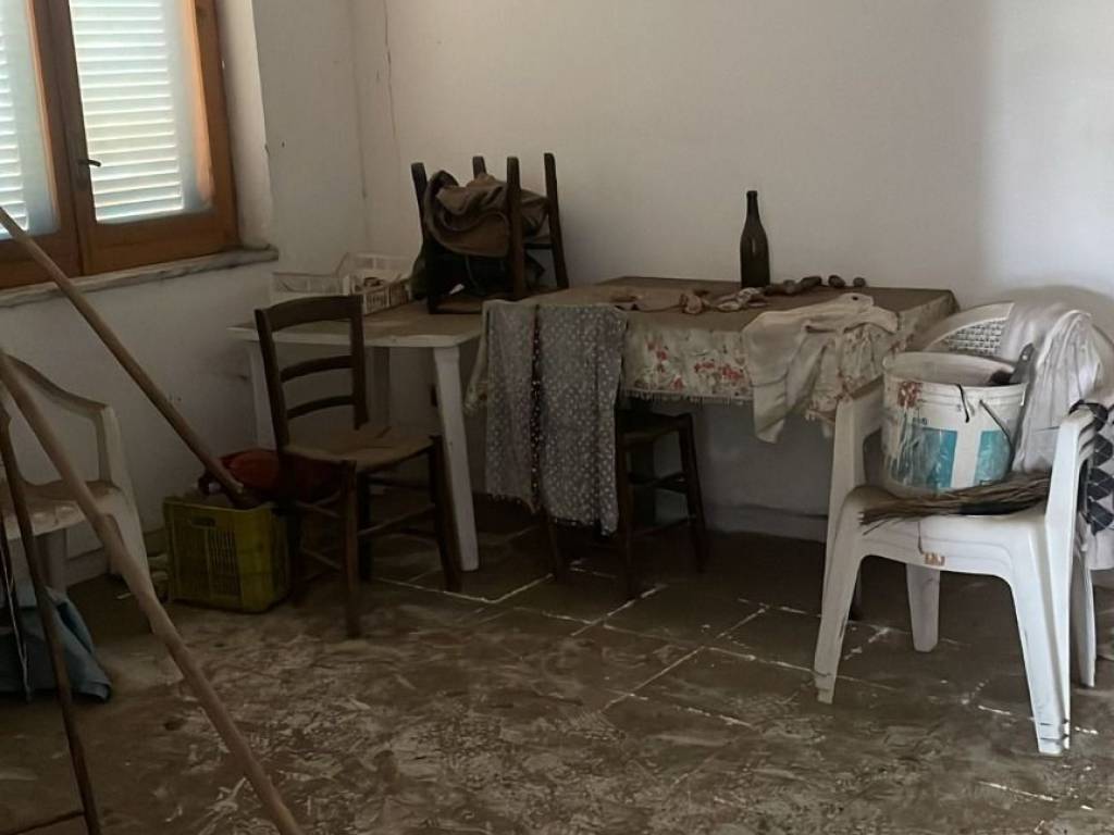 Appartamento a Sarno - Foto 3