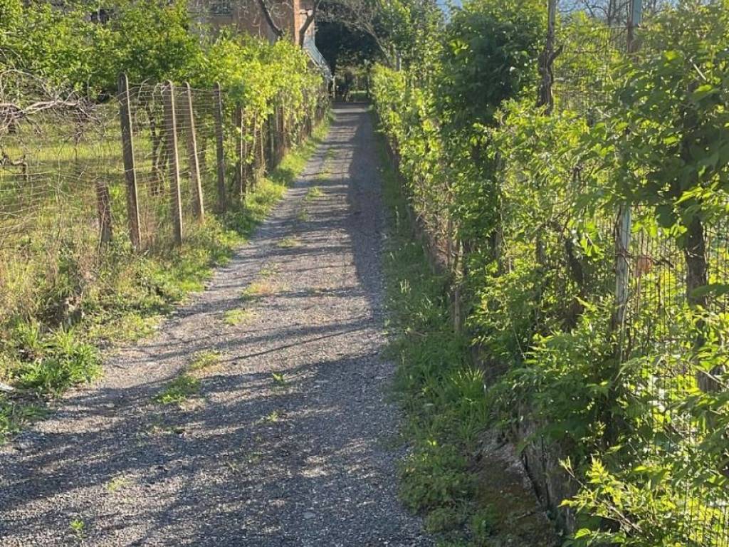Appartamento a Sarno - Foto 4
