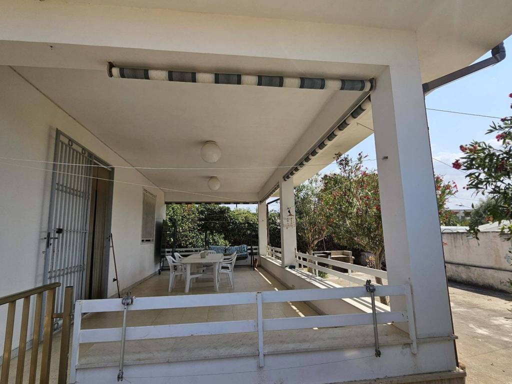 Villa a Vittoria in Via della Spiga - Foto 4