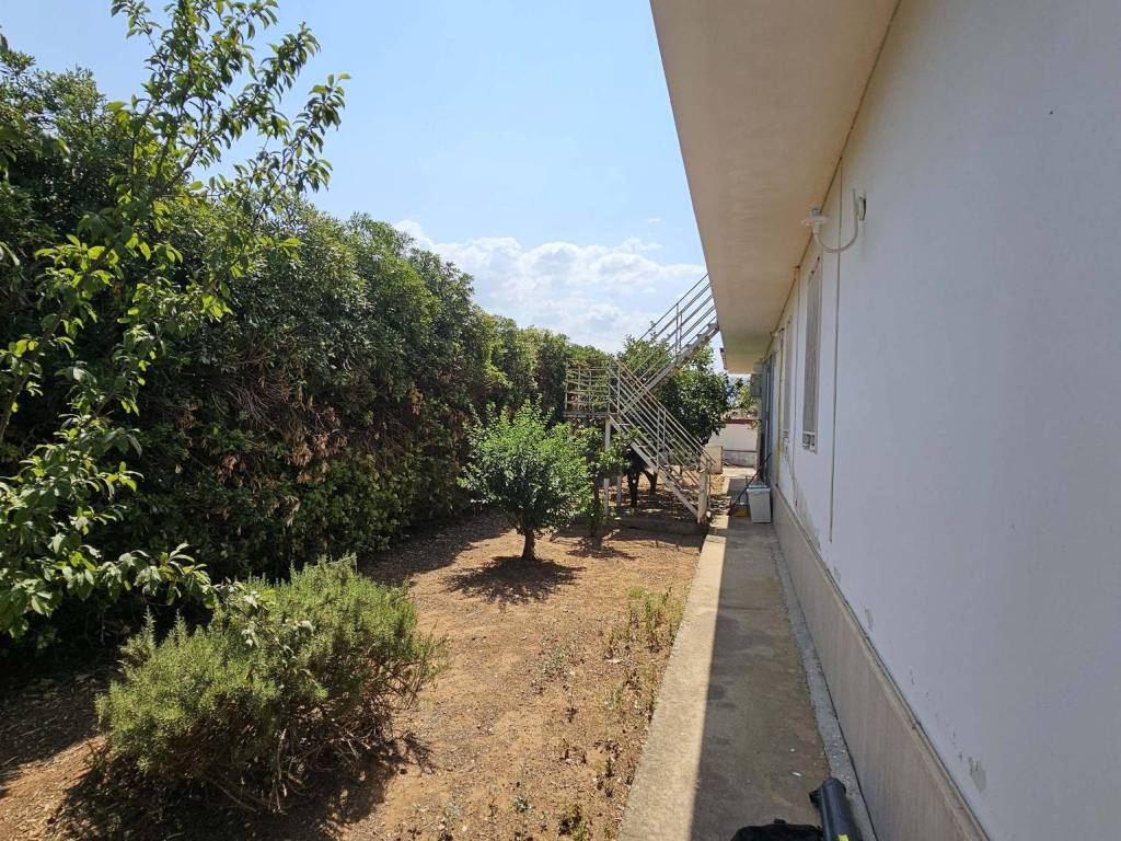 Villa a Vittoria in Via della Spiga - Foto 5