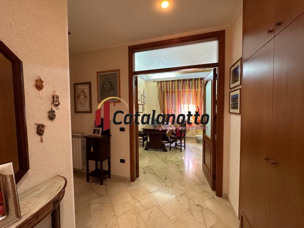 Appartamento a Castelvetrano in Via Giuseppe Mazzini - Foto 2