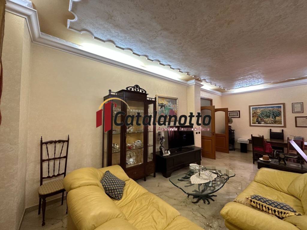 Appartamento a Castelvetrano in Via Giuseppe Mazzini - Foto 4