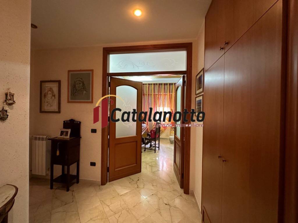 Appartamento a Castelvetrano in Via Giuseppe Mazzini - Foto 5