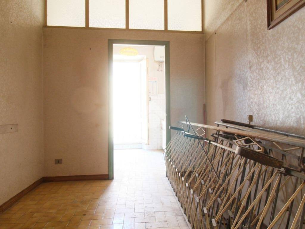 Appartamento a Vetralla in Via Cassia Interna, 138 - Foto 2