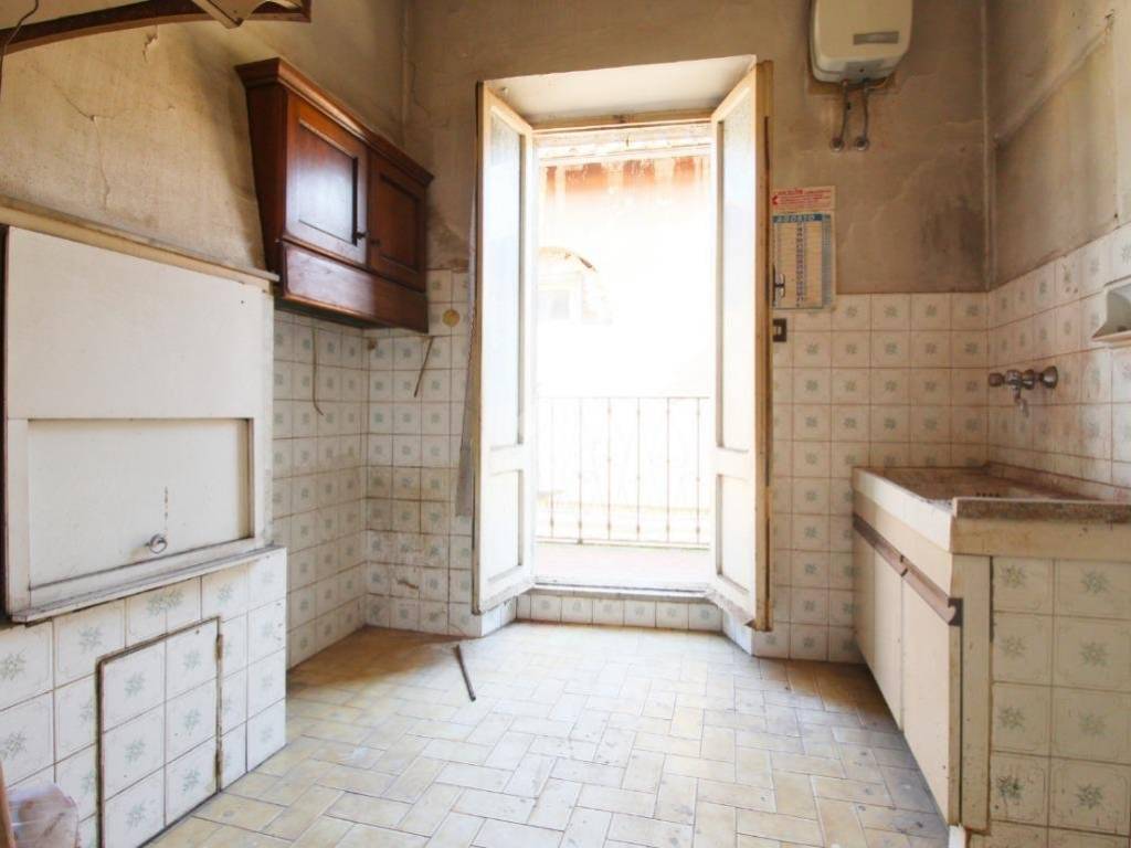Appartamento a Vetralla in Via Cassia Interna, 138 - Foto 3
