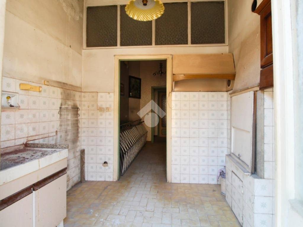 Appartamento a Vetralla in Via Cassia Interna, 138 - Foto 4