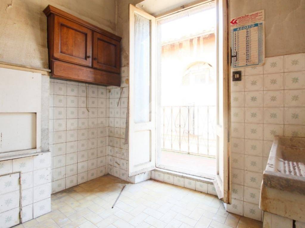 Appartamento a Vetralla in Via Cassia Interna, 138 - Foto 5