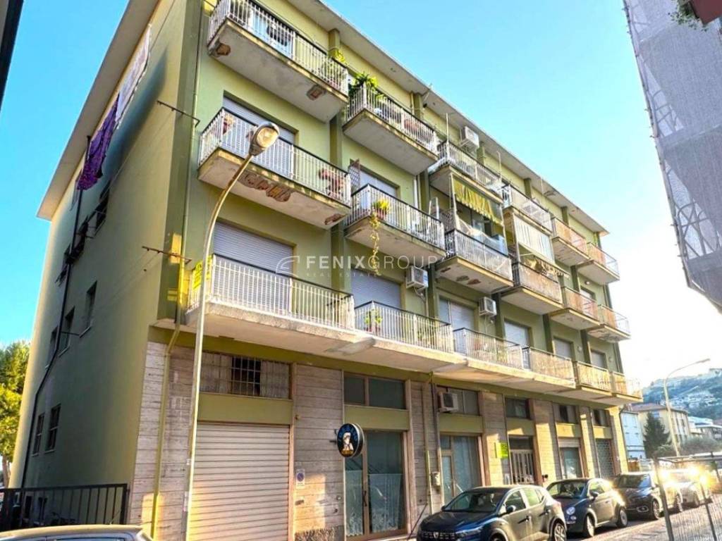 Appartamento a San benedetto del tronto in Via Lucania, 6 - Foto 2