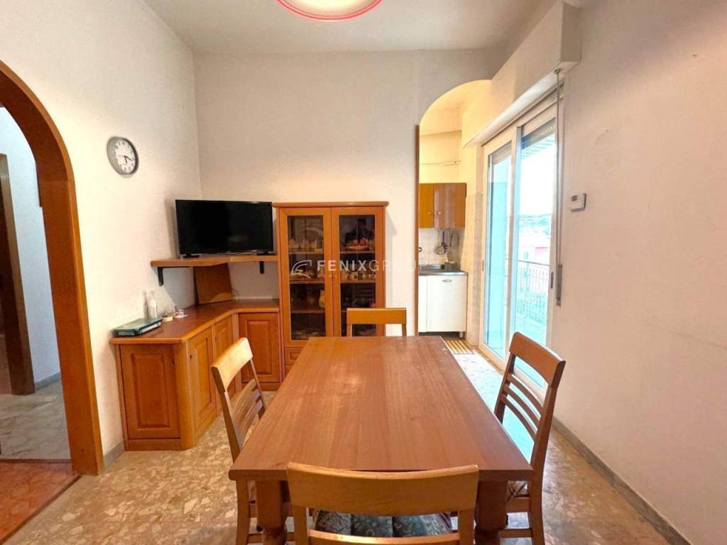 Appartamento a San benedetto del tronto in Via Lucania, 6 - Foto 3