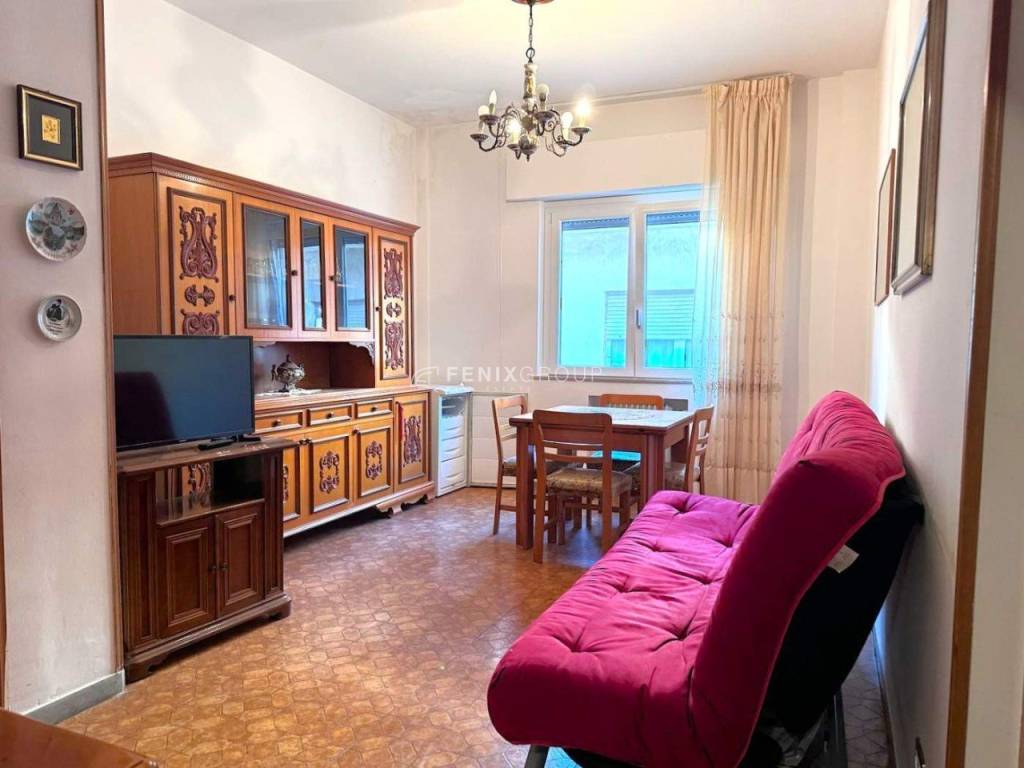 Appartamento a San benedetto del tronto in Via Lucania, 6 - Foto 5