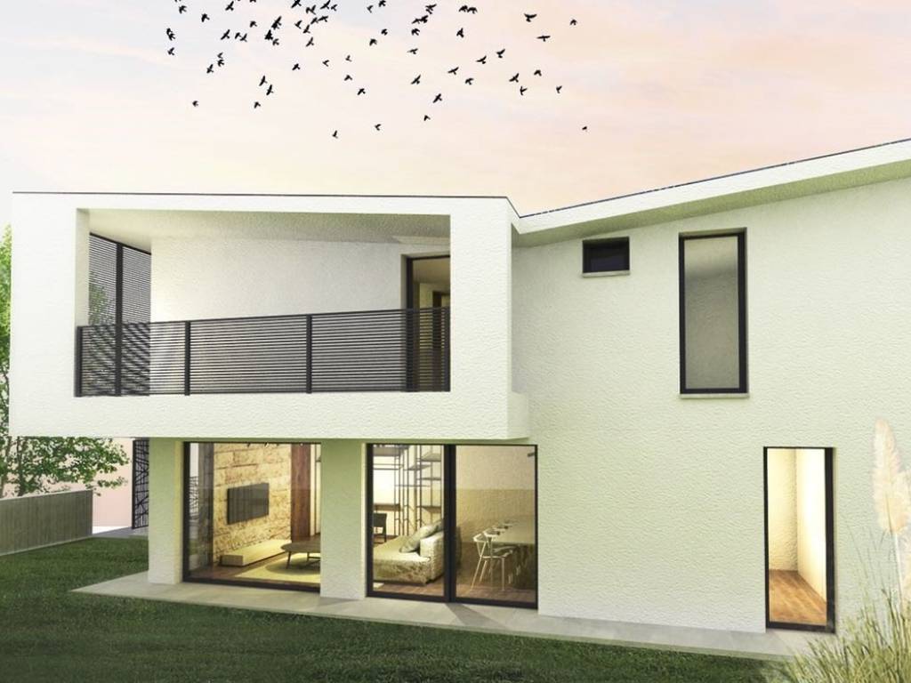 Villa a Spinetoli - Foto 2