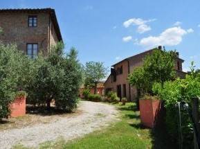 Villa a Bucine in Via del Fossato - Foto 2