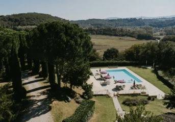 Villa a Bucine in Via del Fossato - Foto 3