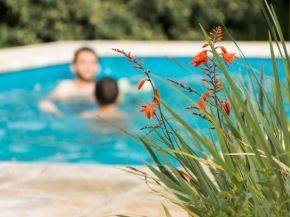 Villa a Bucine in Via del Fossato - Foto 5