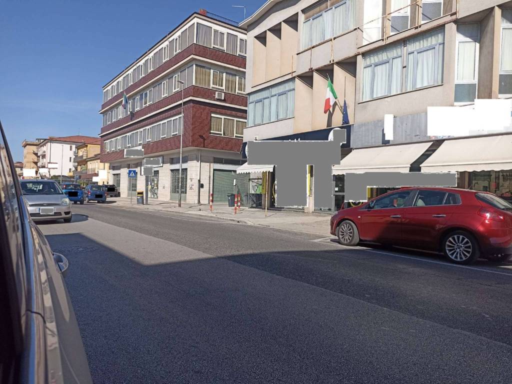 Immobile a Sora in viale S. Domenico - Foto 3