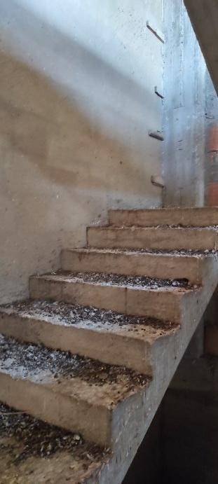 Palazzo / stabile a Delia in Via Milano - Foto 3