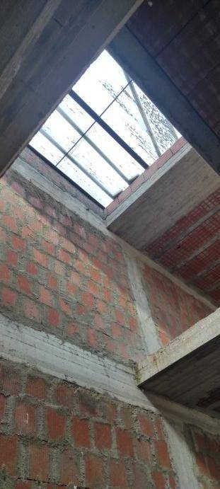 Palazzo / stabile a Delia in Via Milano - Foto 4