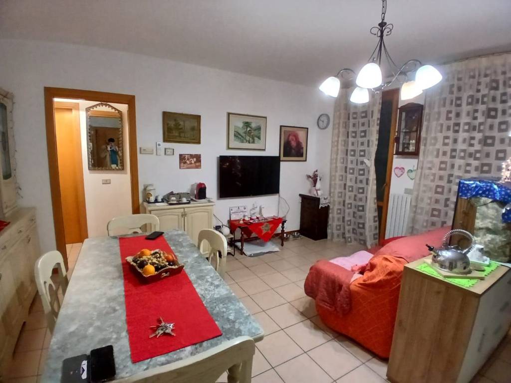Appartamento a Jesi in Via Roma - Foto 2