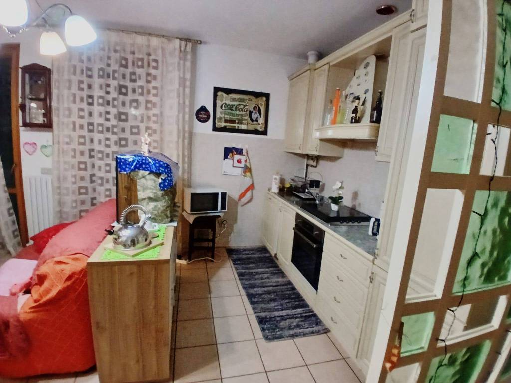 Appartamento a Jesi in Via Roma - Foto 3