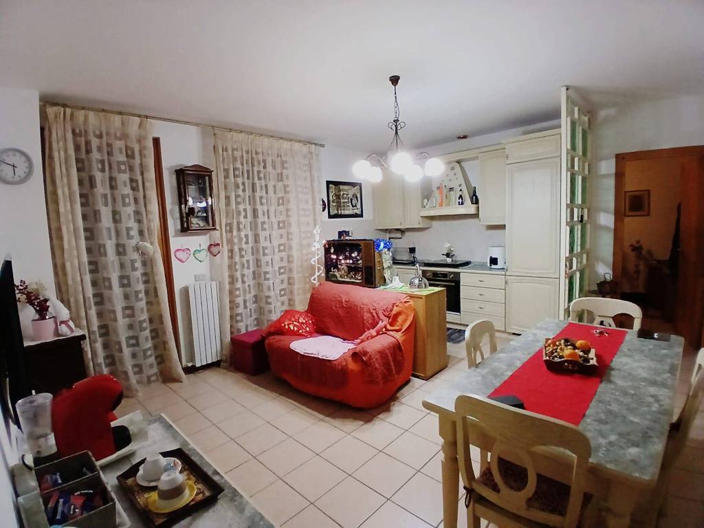 Appartamento a Jesi in Via Roma - Foto 4