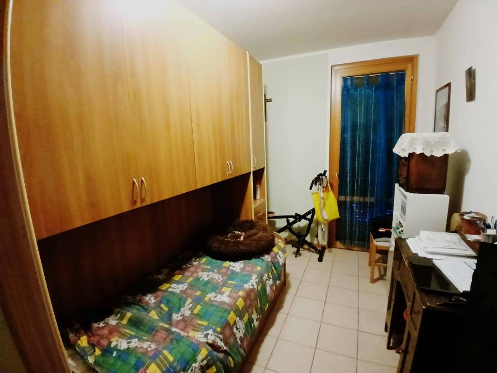 Appartamento a Jesi in Via Roma - Foto 5