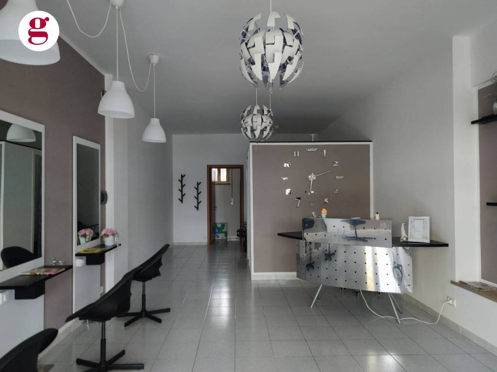 Immobile a Vasto in Via Santa Caterina da Siena, 196 - Foto 2