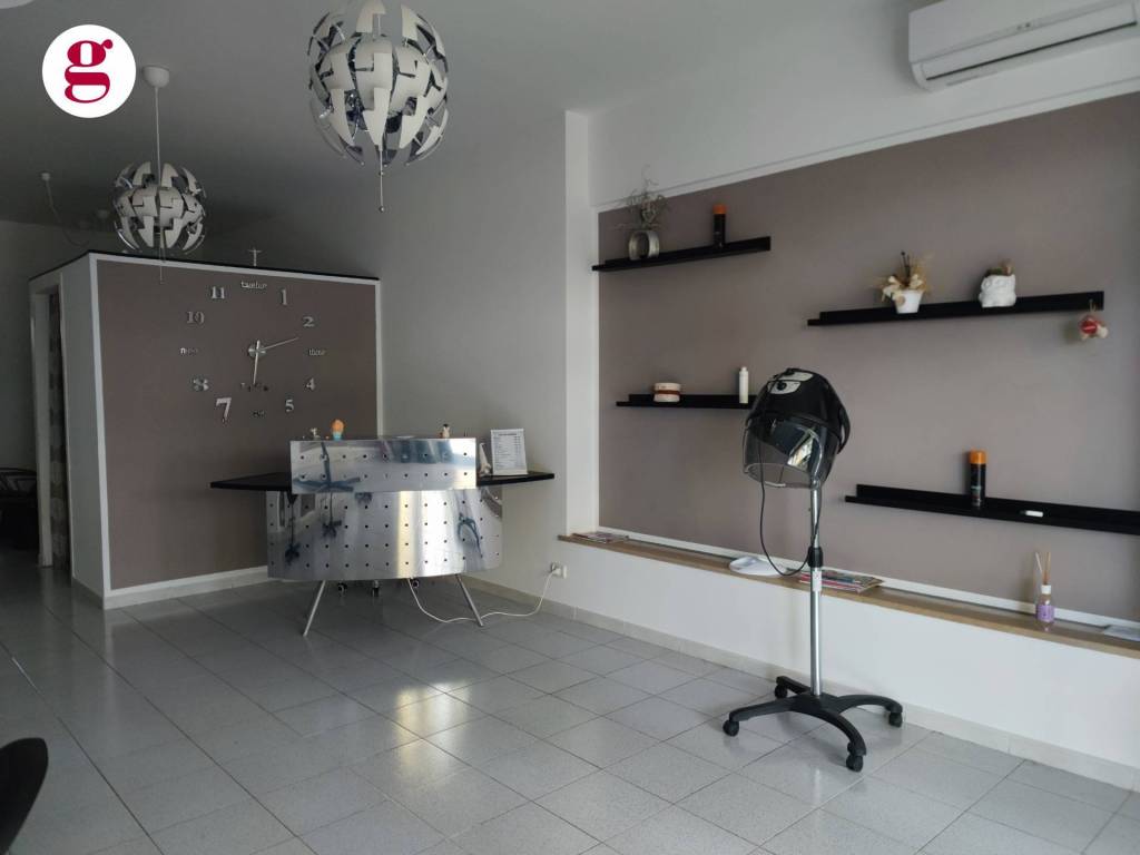 Immobile a Vasto in Via Santa Caterina da Siena, 196 - Foto 3