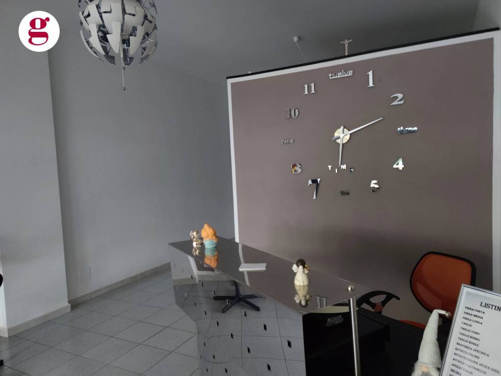 Immobile a Vasto in Via Santa Caterina da Siena, 196 - Foto 4