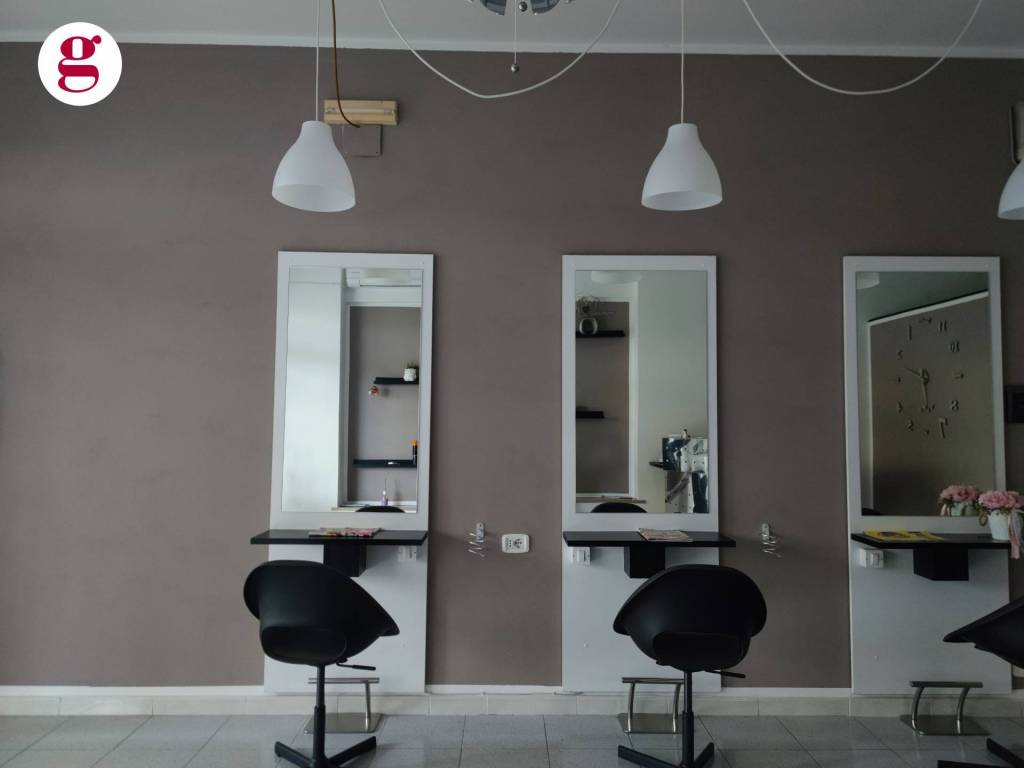 Immobile a Vasto in Via Santa Caterina da Siena, 196 - Foto 5