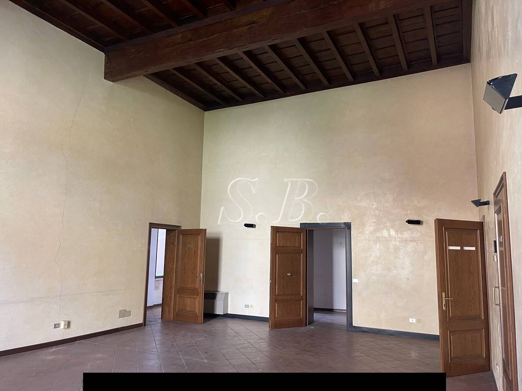 Appartamento a Mantova - Foto 2
