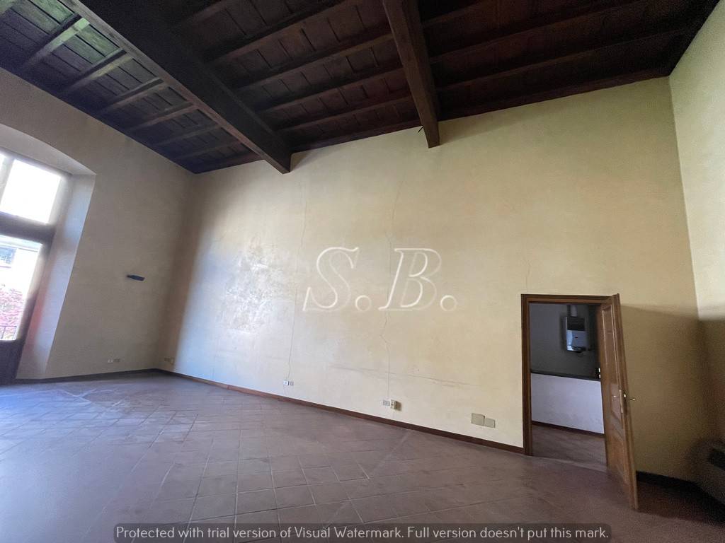 Appartamento a Mantova - Foto 3