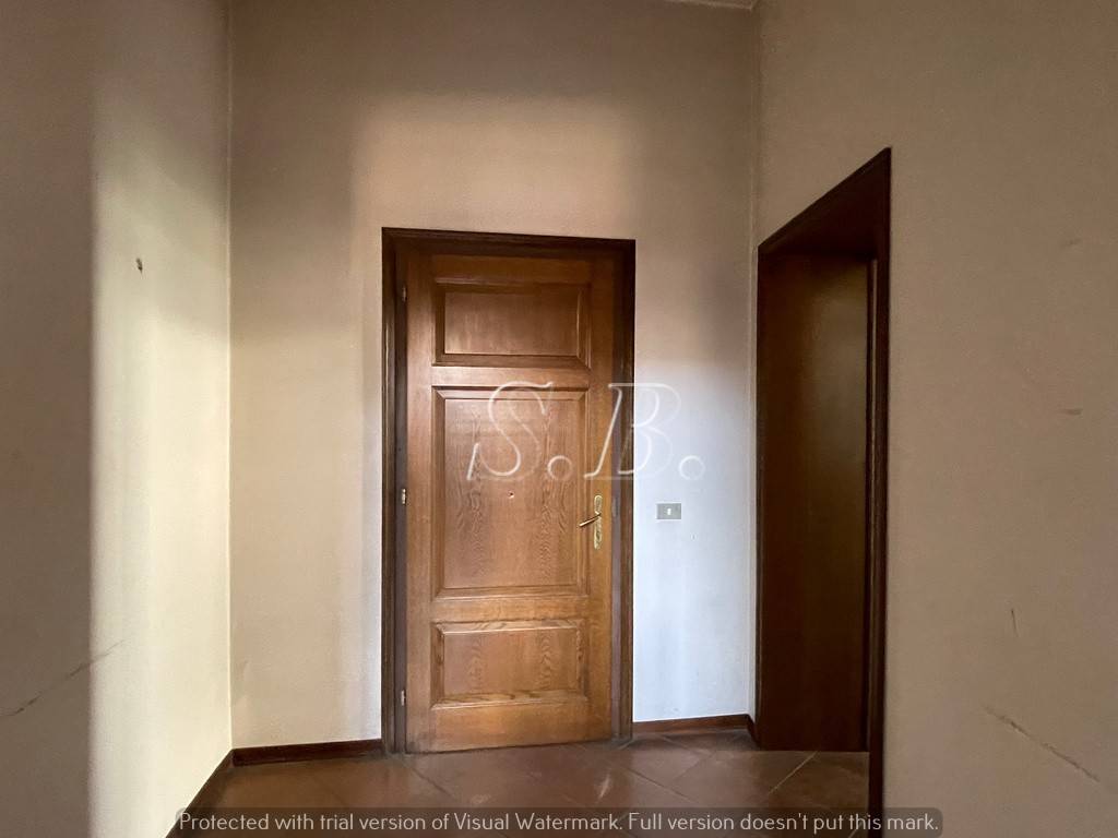 Appartamento a Mantova - Foto 4