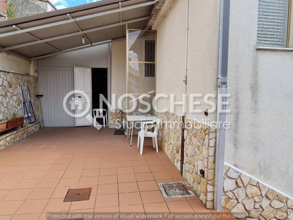 Villa a Montecorvino pugliano in Vicolo Pettinati - Foto 2
