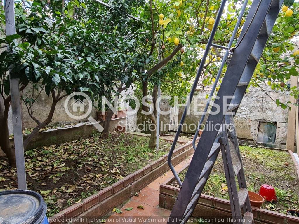 Villa a Montecorvino pugliano in Vicolo Pettinati - Foto 3
