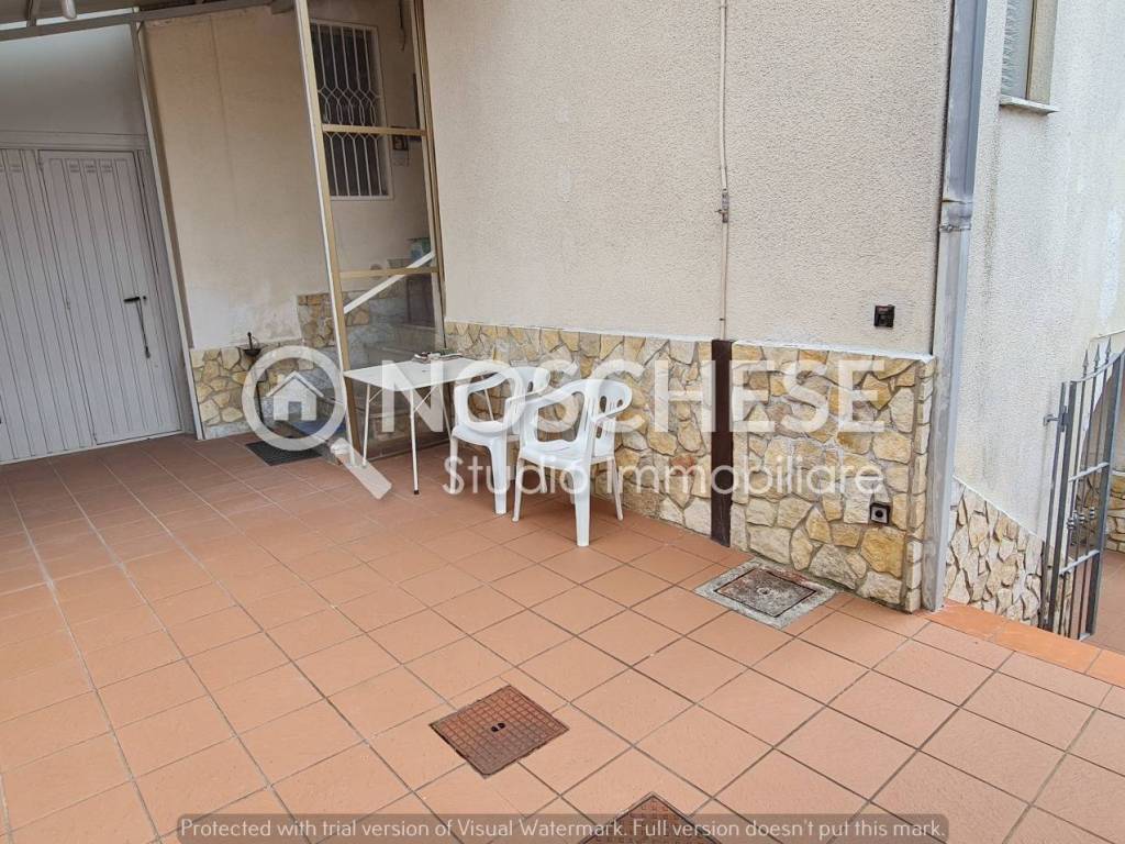 Villa a Montecorvino pugliano in Vicolo Pettinati - Foto 5
