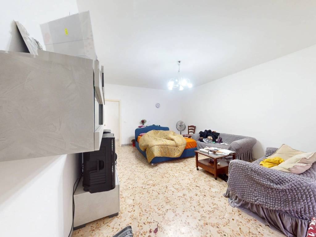 Appartamento a Lecce in Via Raffaello Sanzio, 52 - Foto 3