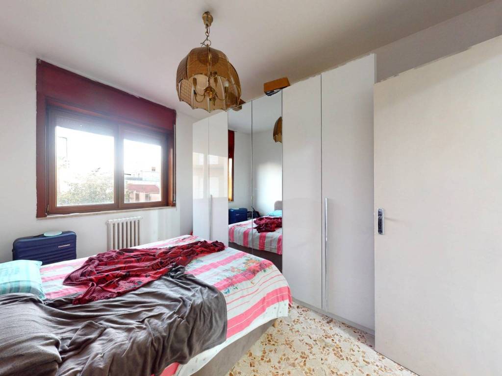 Appartamento a Lecce in Via Raffaello Sanzio, 52 - Foto 4
