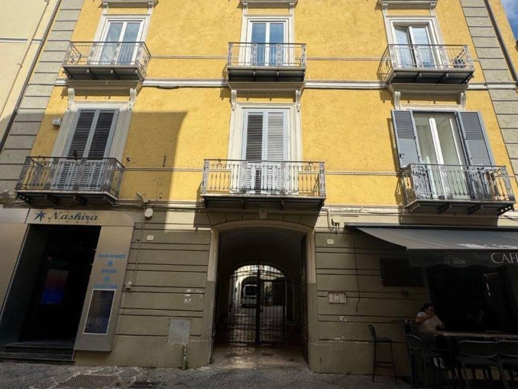 Appartamento a Caserta in Via San Carlo, 17 - Foto 3