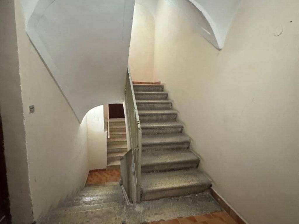 Appartamento a Caserta in Via San Carlo, 17 - Foto 5